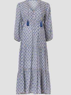 Ripe Maxi Dress